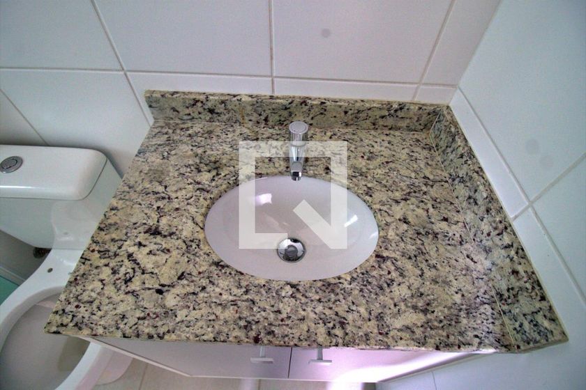 Apartamento, 3 quartos, 64 m² - Foto 29