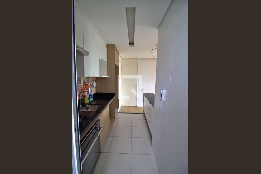 Apartamento, 3 quartos, 64 m² - Foto 65
