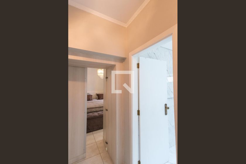 Casa, 3 quartos, 230 m² - Foto 23