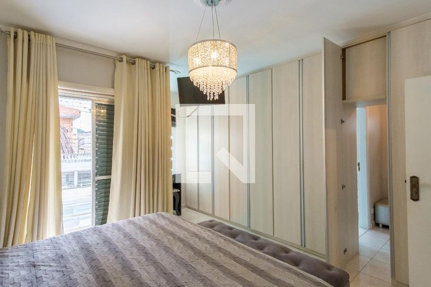 Casa, 3 quartos, 230 m² - Foto 18