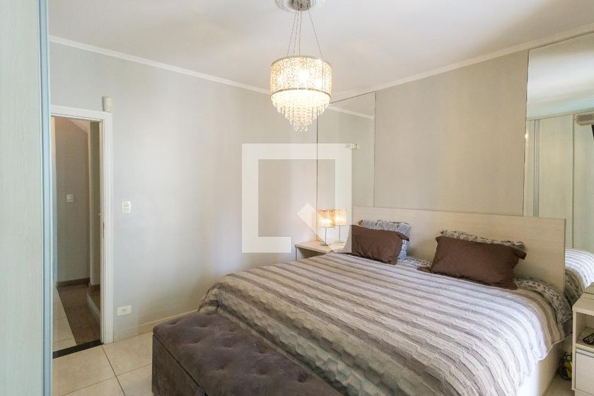 Casa, 3 quartos, 230 m² - Foto 17