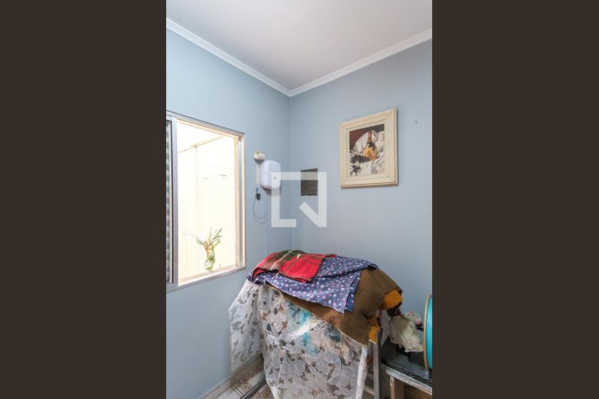 Casa, 3 quartos, 230 m² - Foto 84
