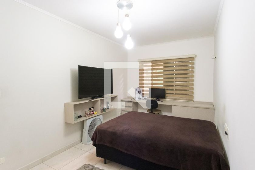 Casa, 3 quartos, 230 m² - Foto 37
