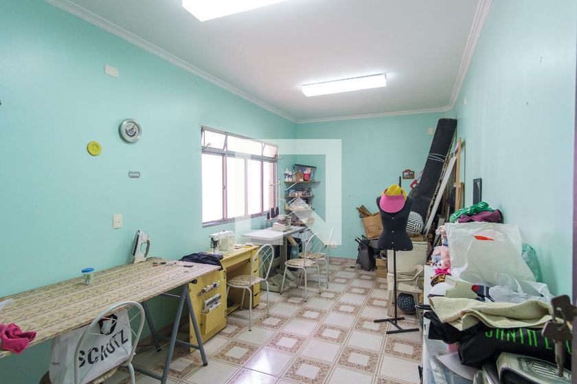 Casa, 3 quartos, 230 m² - Foto 70