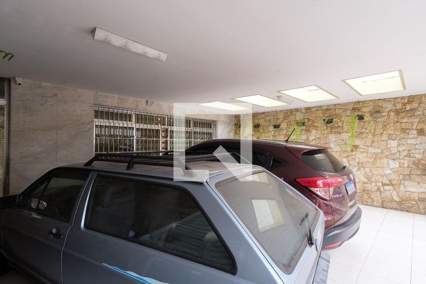 Casa, 3 quartos, 230 m² - Foto 97