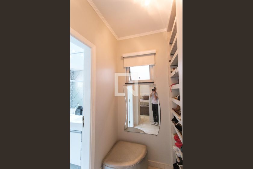 Casa, 3 quartos, 230 m² - Foto 22
