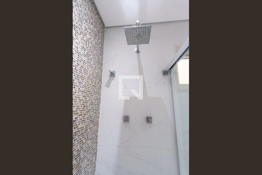 Casa, 3 quartos, 230 m² - Foto 48
