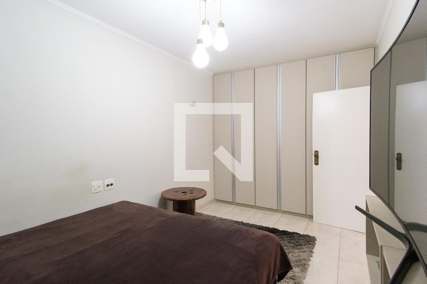 Casa, 3 quartos, 230 m² - Foto 38