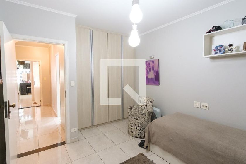 Casa, 3 quartos, 230 m² - Foto 41