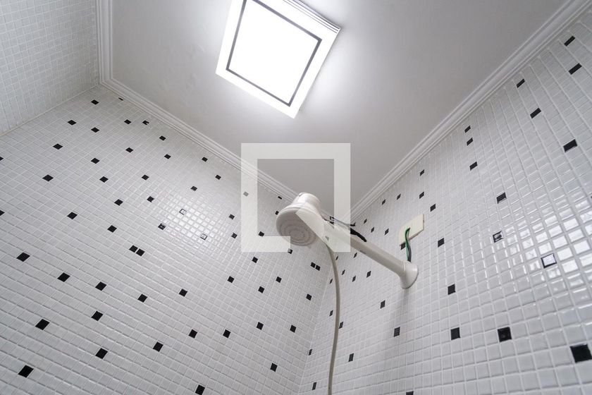 Casa, 3 quartos, 230 m² - Foto 67