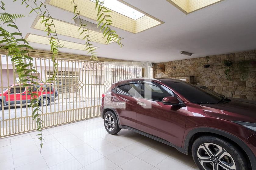 Casa, 3 quartos, 230 m² - Foto 95
