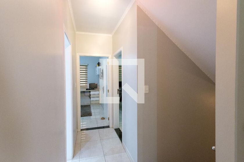 Casa, 3 quartos, 230 m² - Foto 14