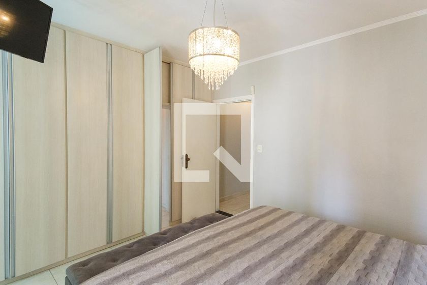 Casa, 3 quartos, 230 m² - Foto 19