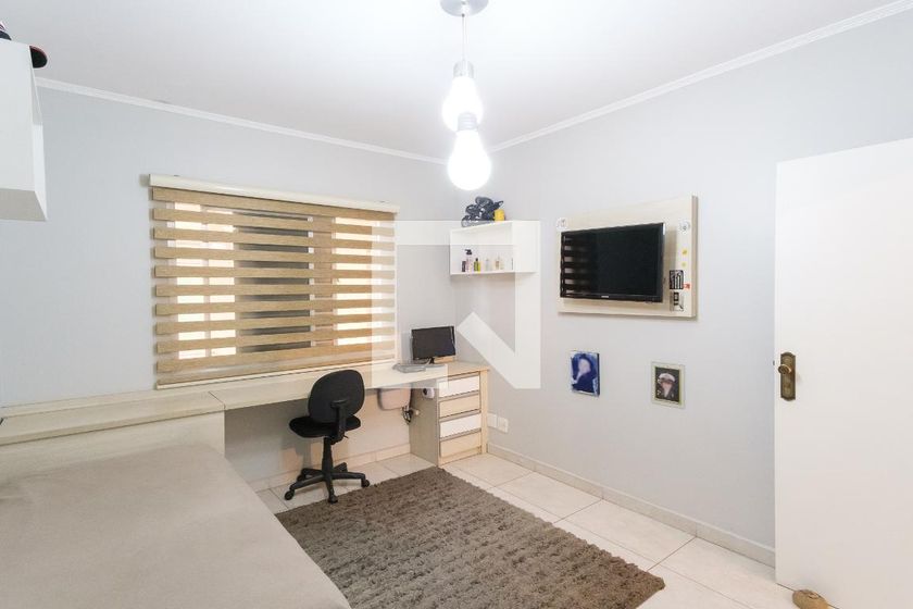 Casa, 3 quartos, 230 m² - Foto 42