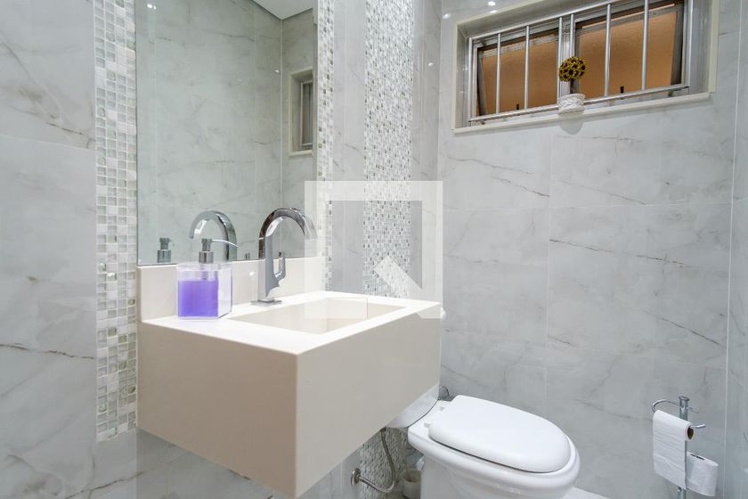 Casa, 3 quartos, 230 m² - Foto 10