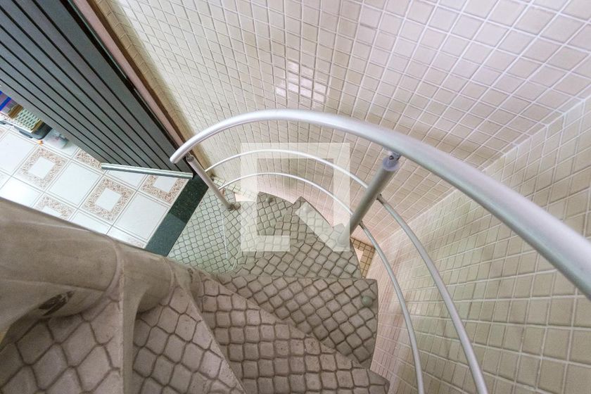 Casa, 3 quartos, 230 m² - Foto 69