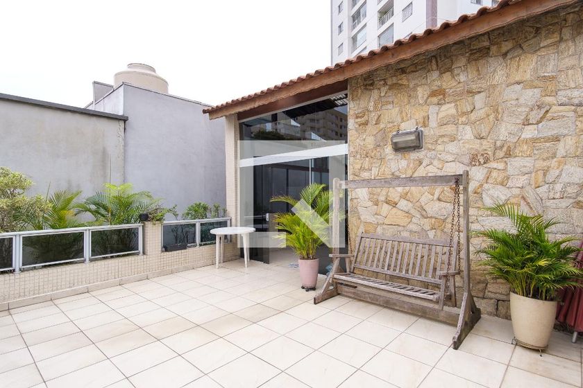 Casa, 3 quartos, 230 m² - Foto 58