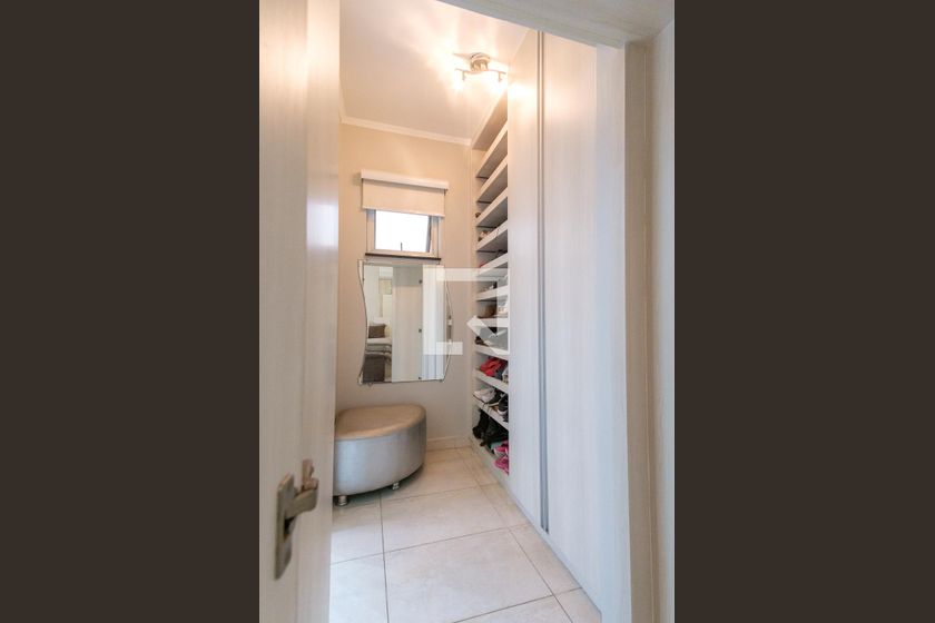 Casa, 3 quartos, 230 m² - Foto 21