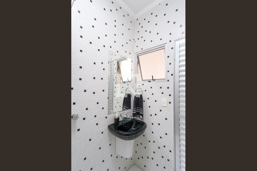 Casa, 3 quartos, 230 m² - Foto 66