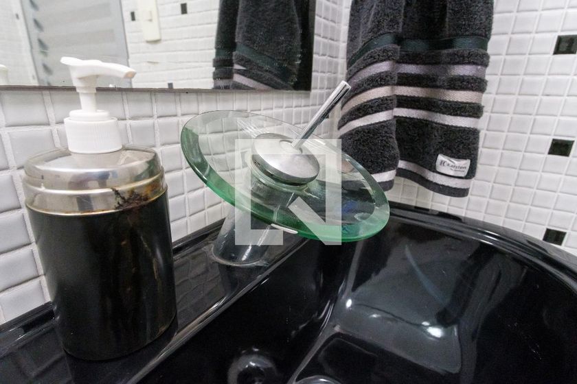 Casa, 3 quartos, 230 m² - Foto 68