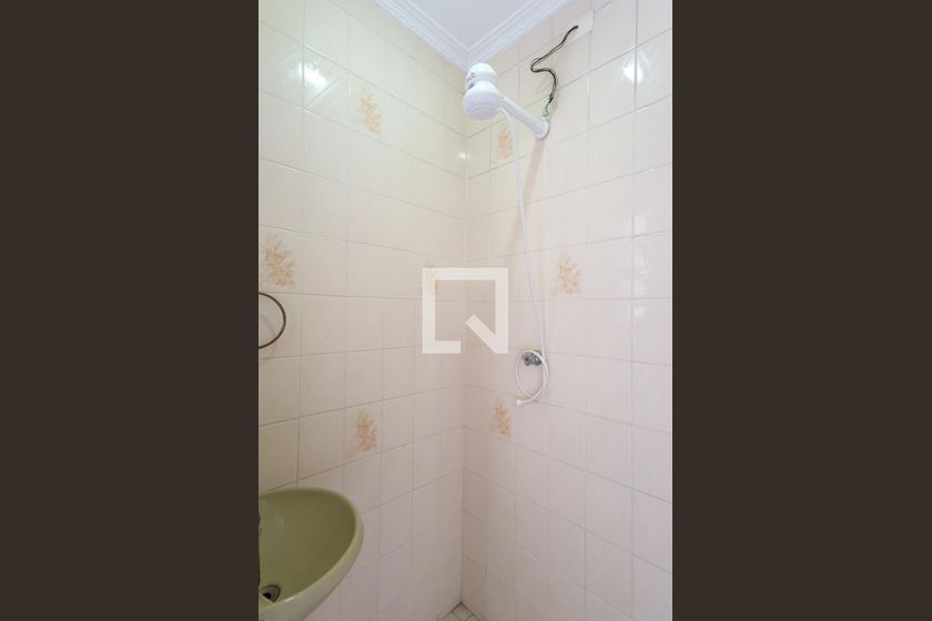 Casa, 3 quartos, 230 m² - Foto 88