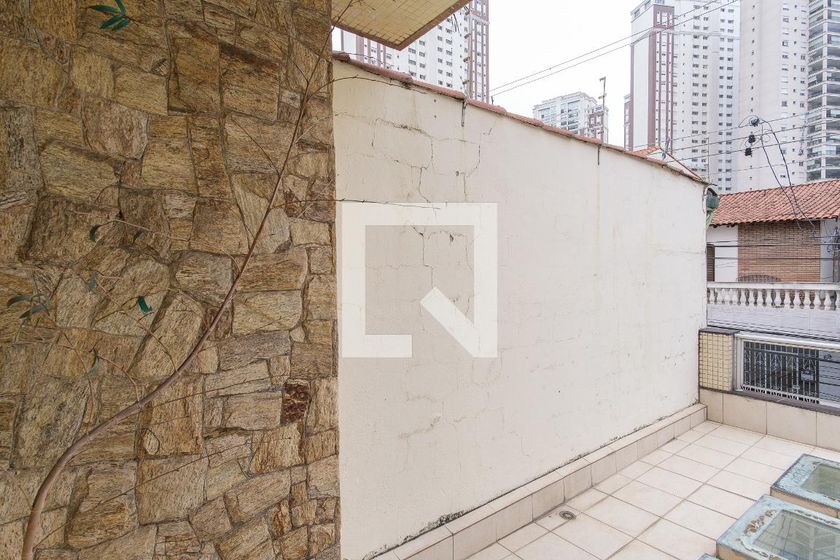 Casa, 3 quartos, 230 m² - Foto 35