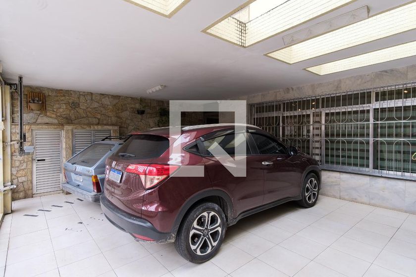 Casa, 3 quartos, 230 m² - Foto 96
