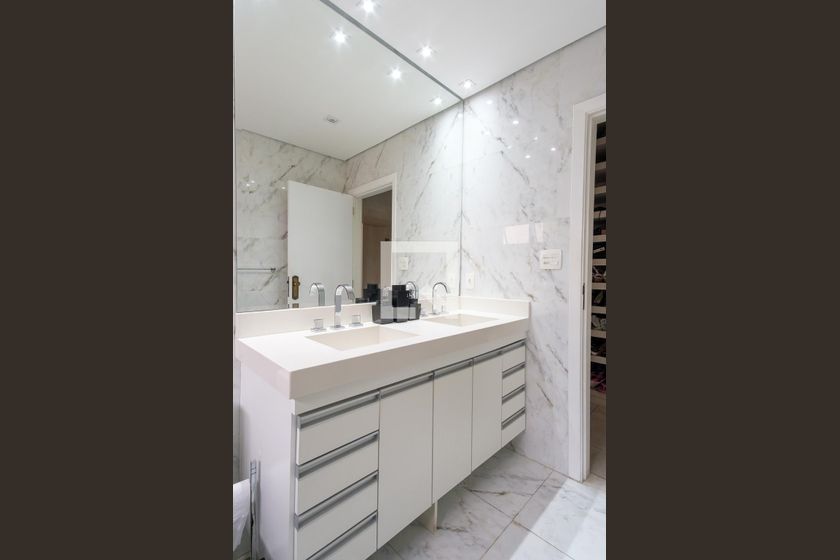 Casa, 3 quartos, 230 m² - Foto 29