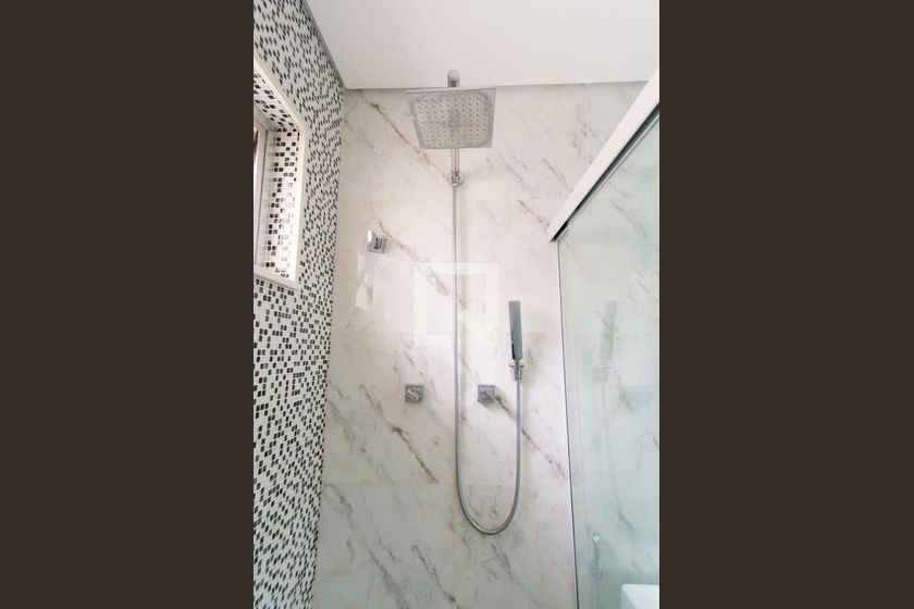 Casa, 3 quartos, 230 m² - Foto 31