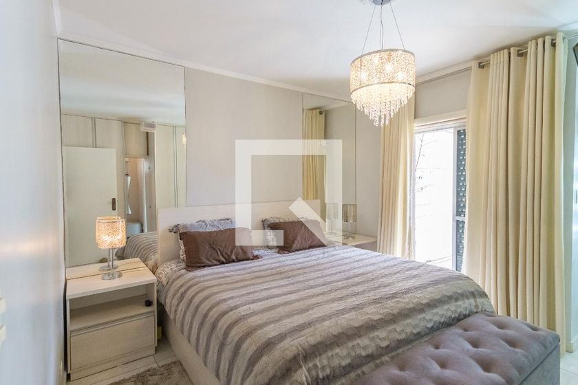 Casa, 3 quartos, 230 m² - Foto 16