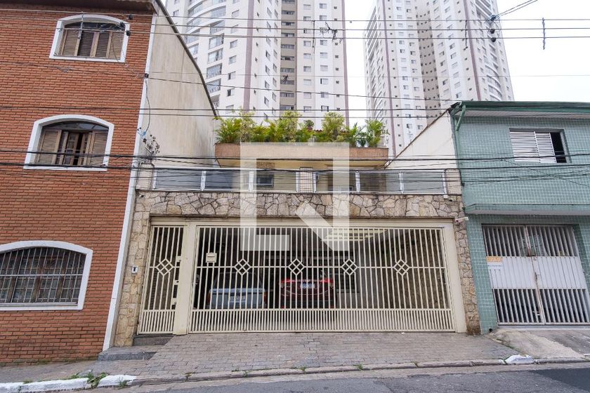 Casa, 3 quartos, 230 m² - Foto 98