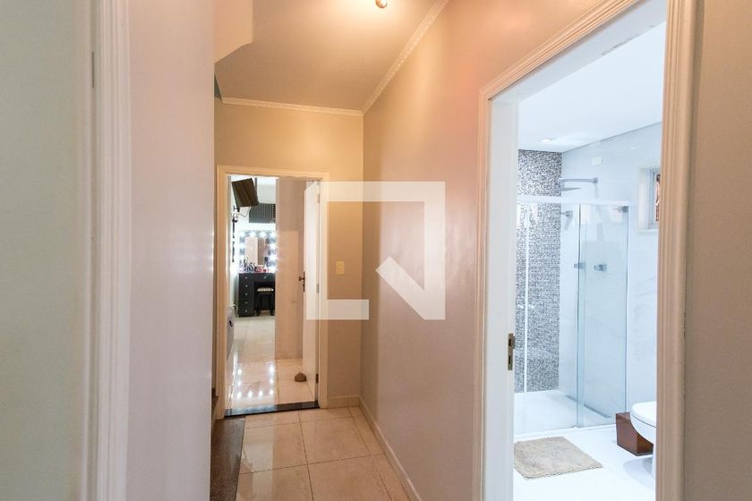 Casa, 3 quartos, 230 m² - Foto 15