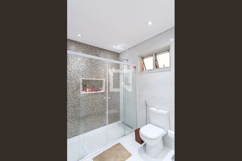 Casa, 3 quartos, 230 m² - Foto 44