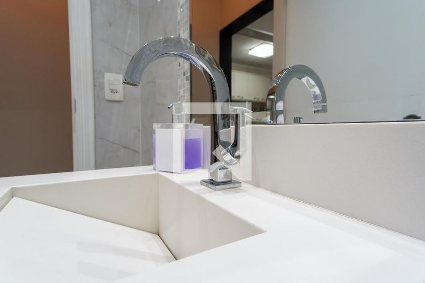 Casa, 3 quartos, 230 m² - Foto 12
