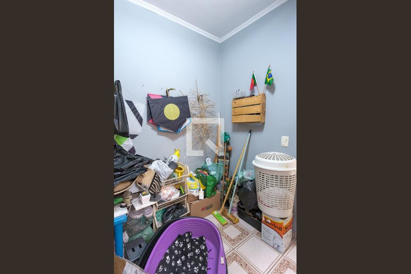 Casa, 3 quartos, 230 m² - Foto 85
