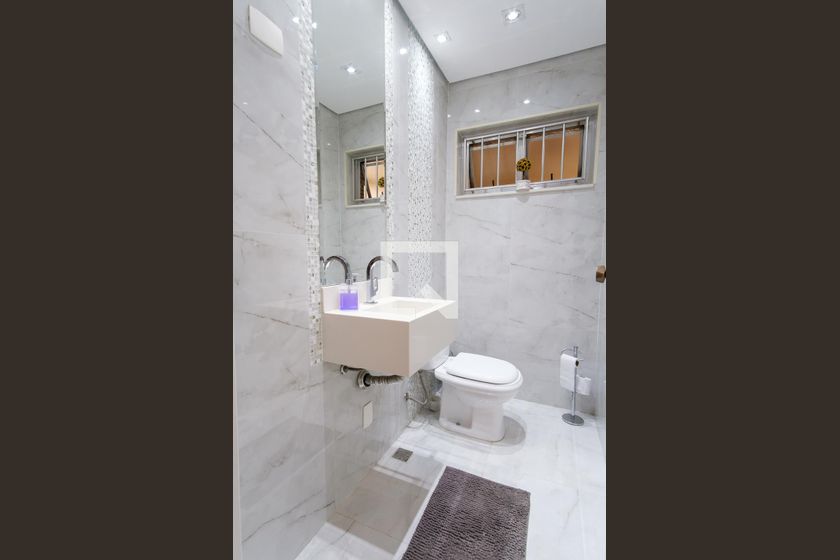 Casa, 3 quartos, 230 m² - Foto 13