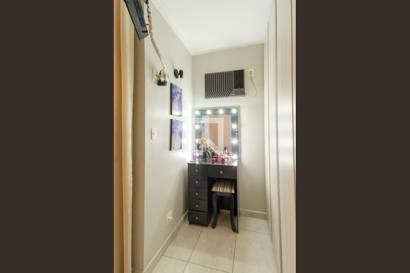 Casa, 3 quartos, 230 m² - Foto 20