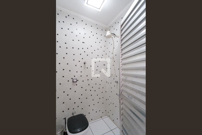 Casa, 3 quartos, 230 m² - Foto 65