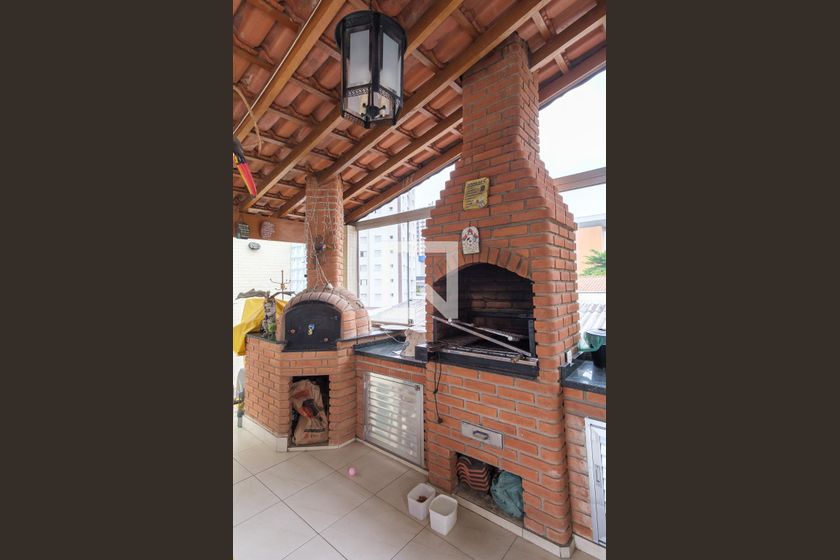 Casa, 3 quartos, 230 m² - Foto 55
