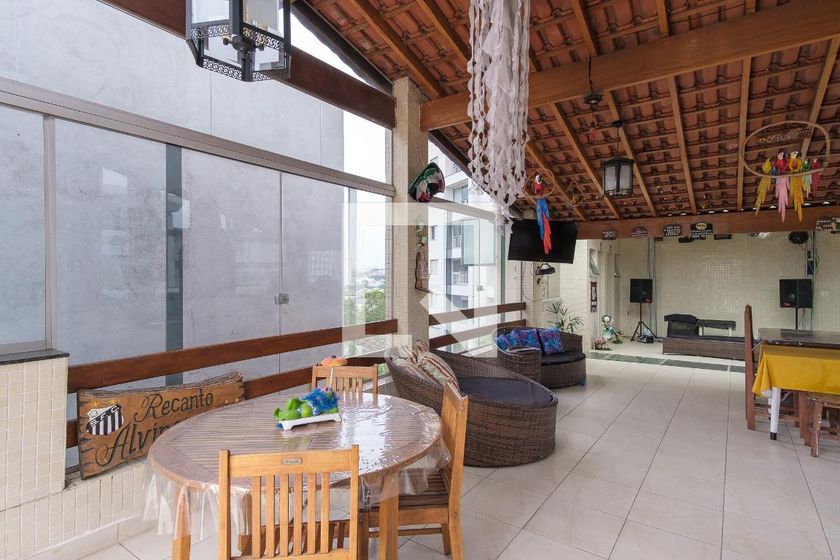 Casa, 3 quartos, 230 m² - Foto 51