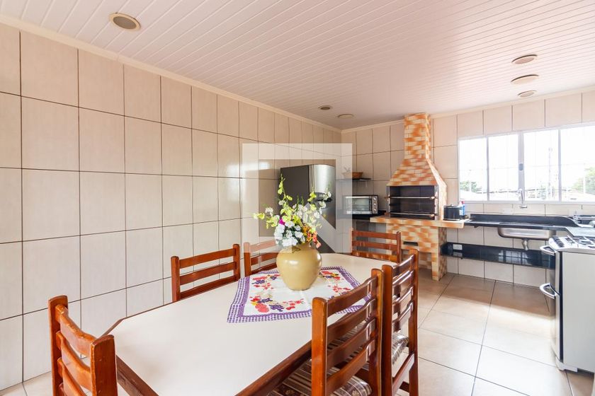 Casa, 3 quartos, 178 m² - Foto 65