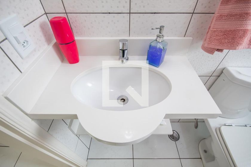 Casa, 3 quartos, 178 m² - Foto 49