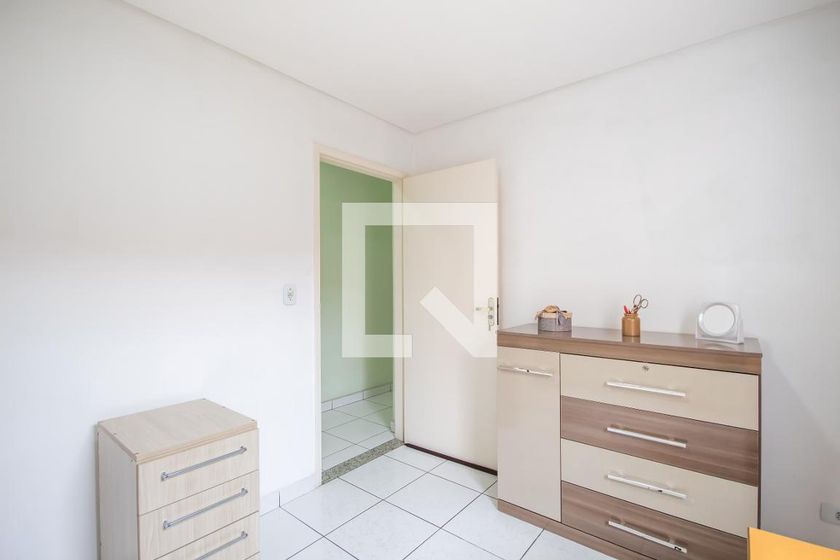 Casa, 3 quartos, 178 m² - Foto 23