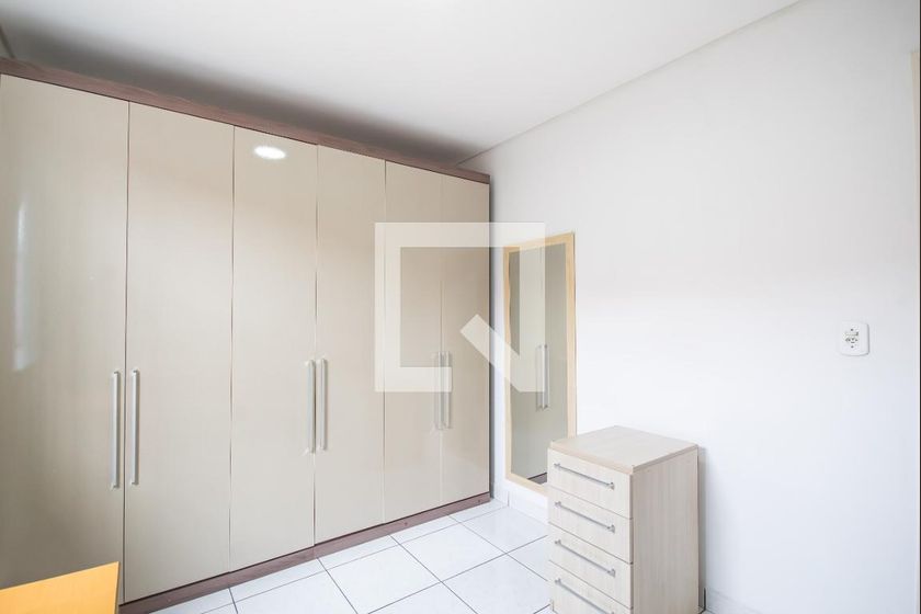 Casa, 3 quartos, 178 m² - Foto 25