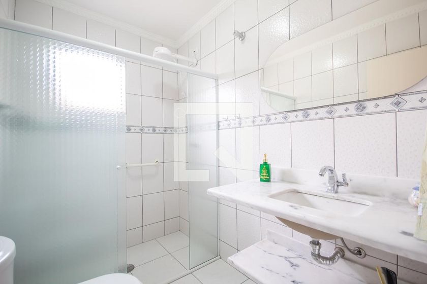 Casa, 3 quartos, 178 m² - Foto 37