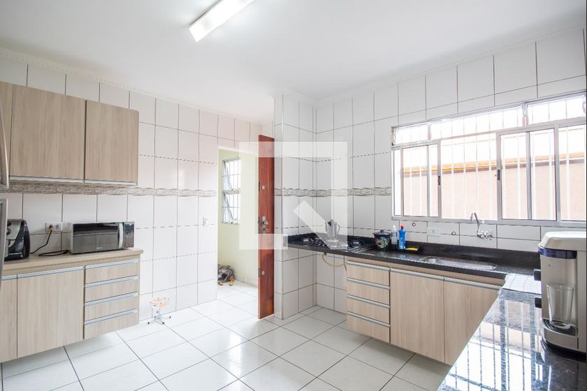 Casa, 3 quartos, 178 m² - Foto 53