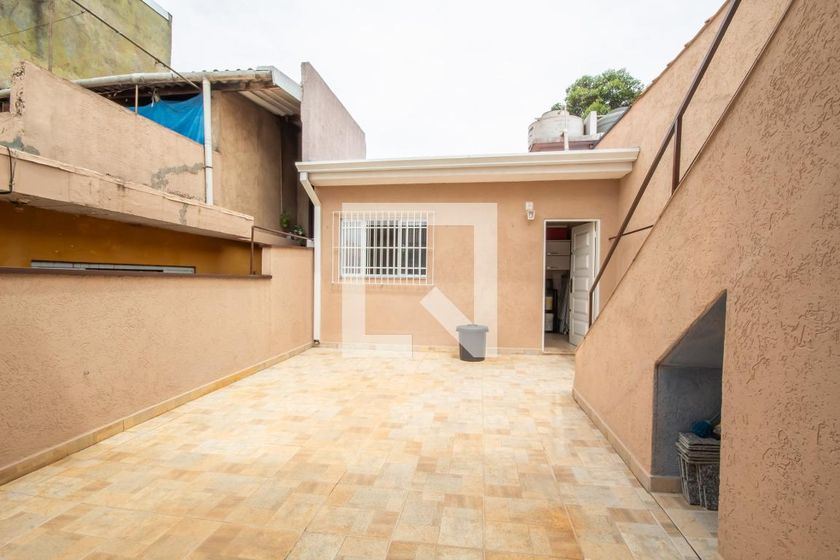 Casa, 3 quartos, 178 m² - Foto 35