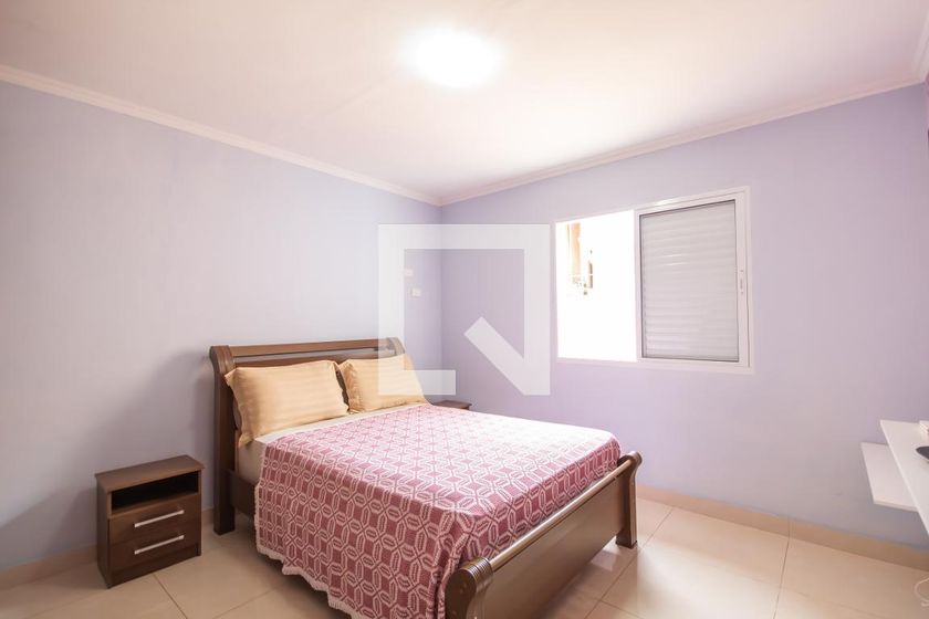 Casa, 3 quartos, 178 m² - Foto 27