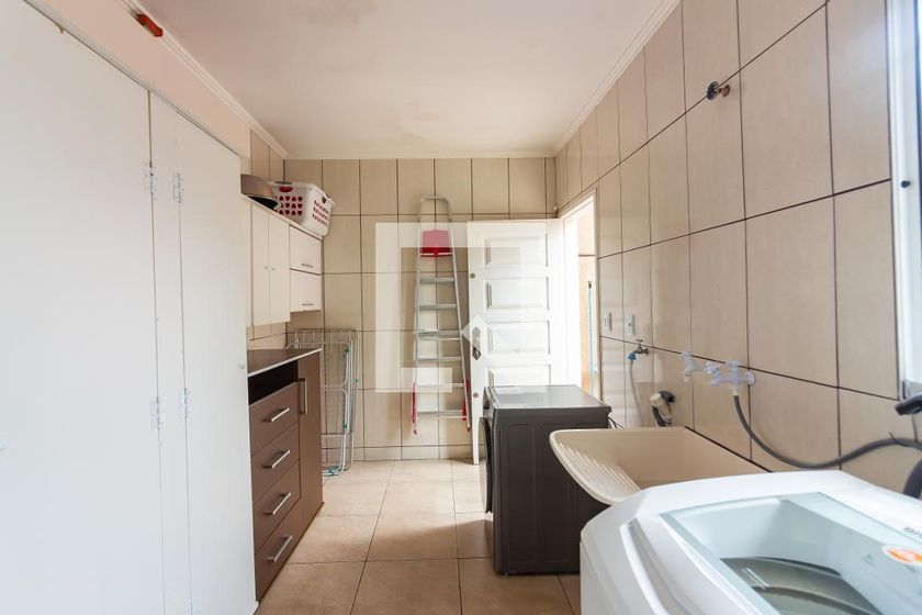 Casa, 3 quartos, 178 m² - Foto 84
