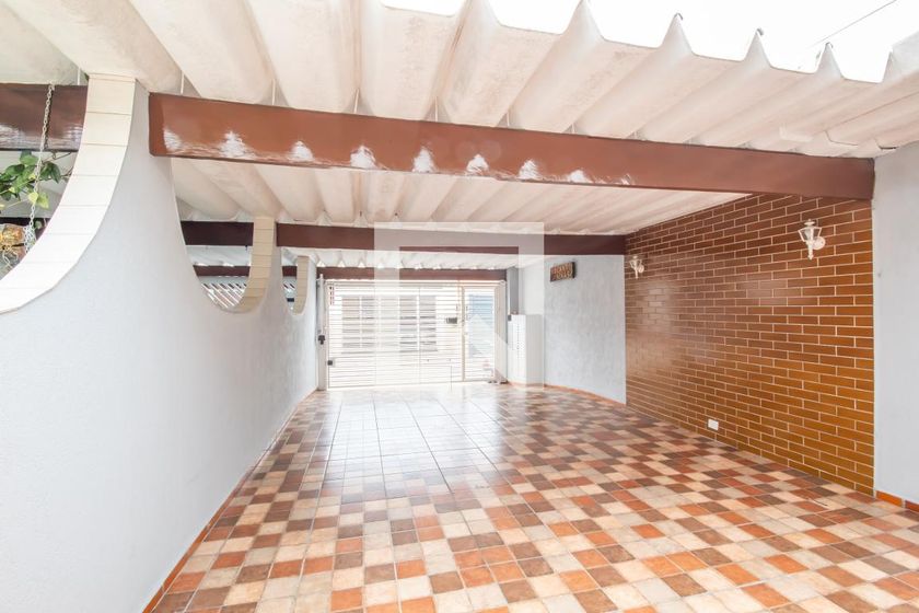 Casa, 3 quartos, 178 m² - Foto 9